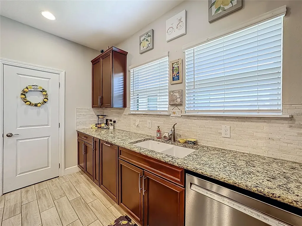 2330 Hamilton Ridge Road Clermont FL 34715