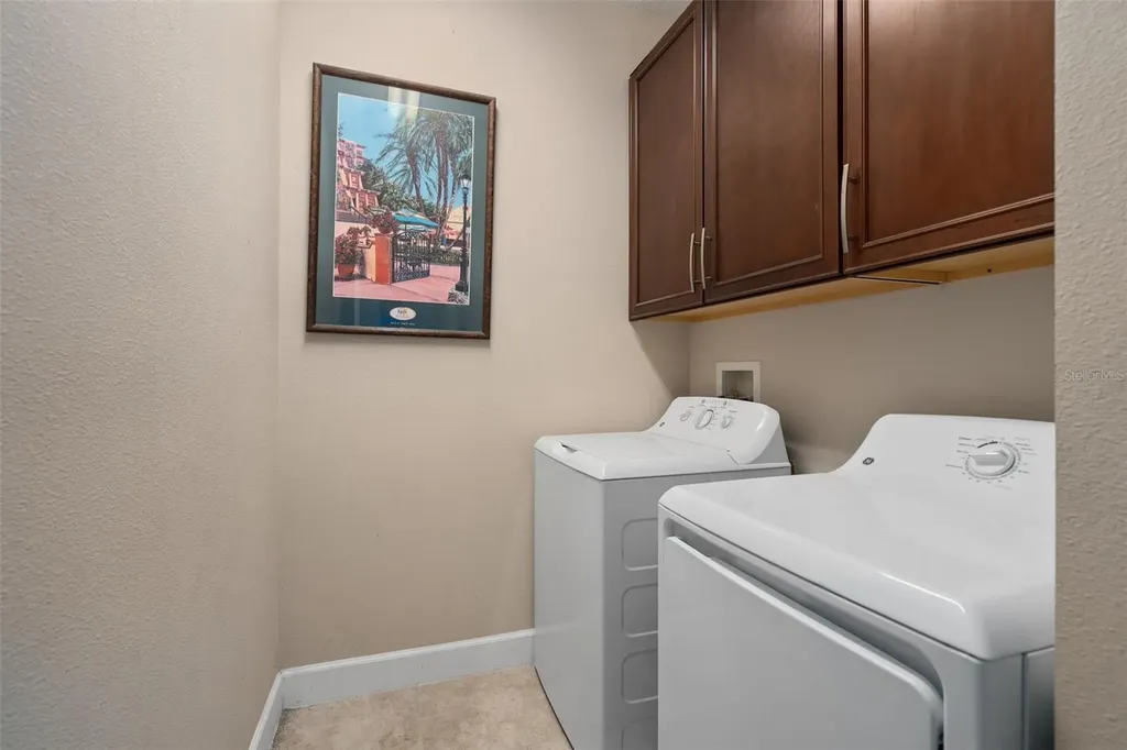 2330 Hamilton Ridge Road Clermont FL 34715
