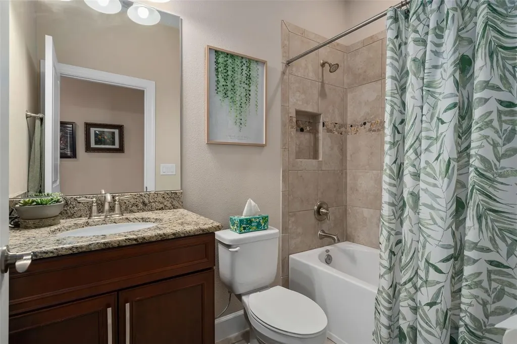 2330 Hamilton Ridge Road Clermont FL 34715