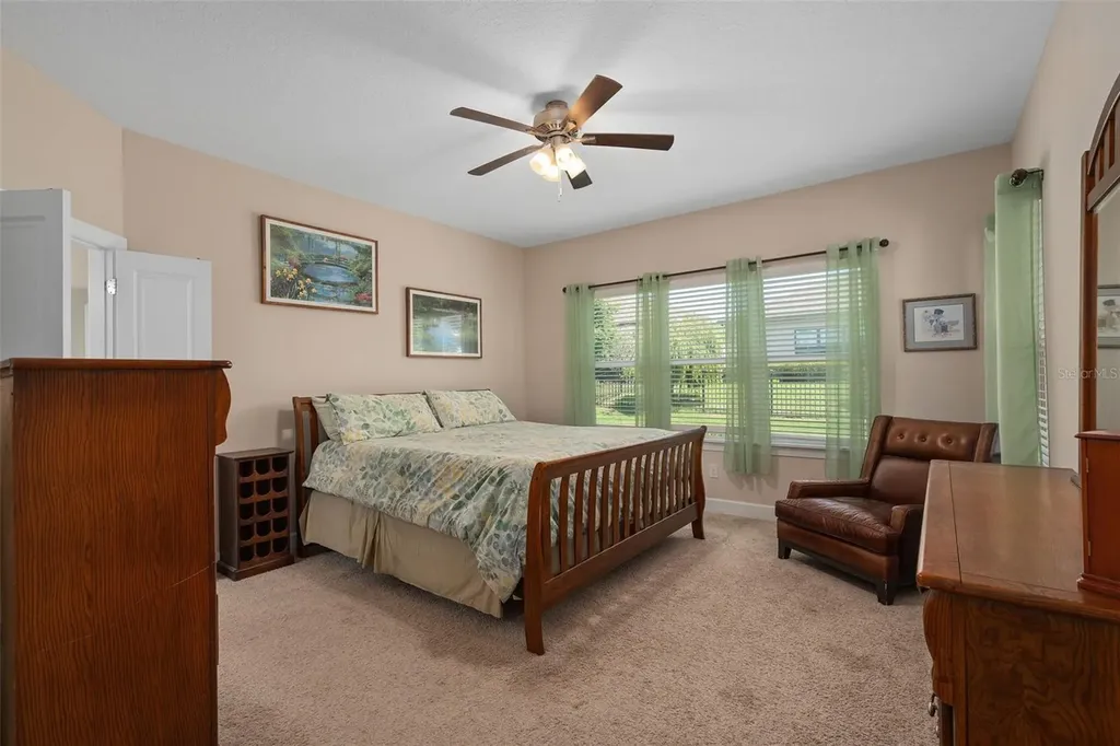 2330 Hamilton Ridge Road Clermont FL 34715