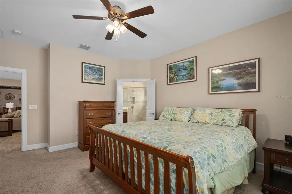 2330 Hamilton Ridge Road Clermont FL 34715