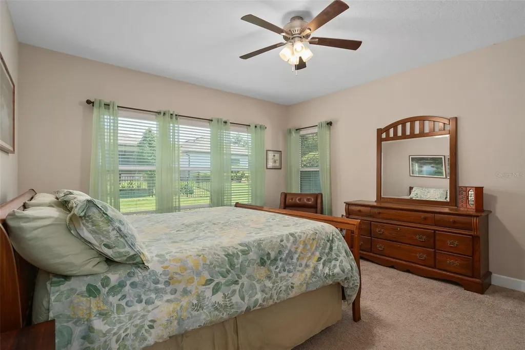 2330 Hamilton Ridge Road Clermont FL 34715