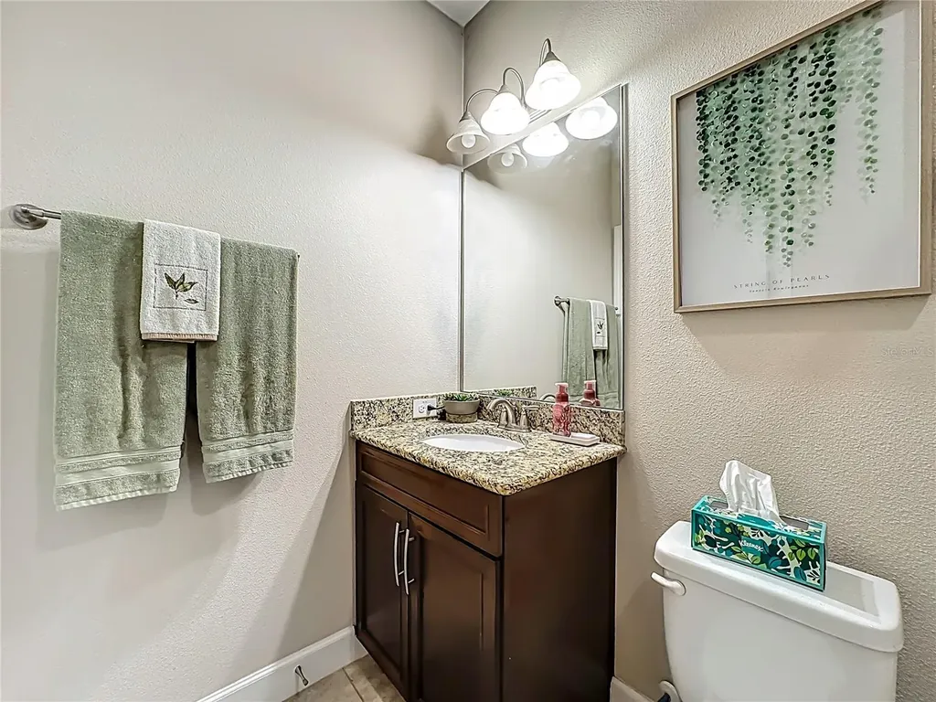 2330 Hamilton Ridge Road Clermont FL 34715