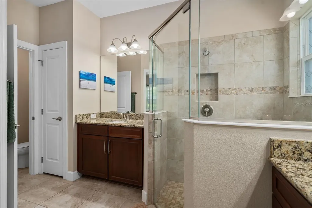 2330 Hamilton Ridge Road Clermont FL 34715