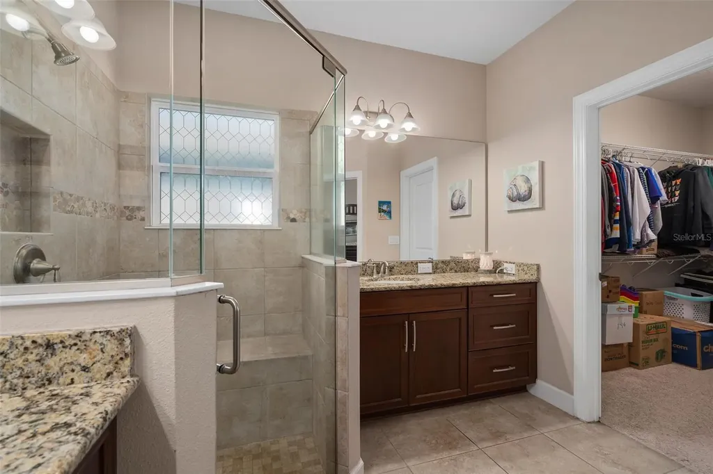 2330 Hamilton Ridge Road Clermont FL 34715