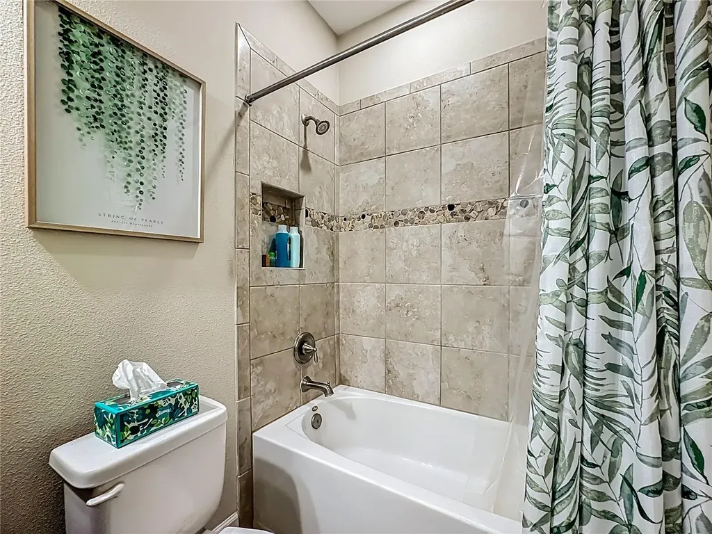 2330 Hamilton Ridge Road Clermont FL 34715