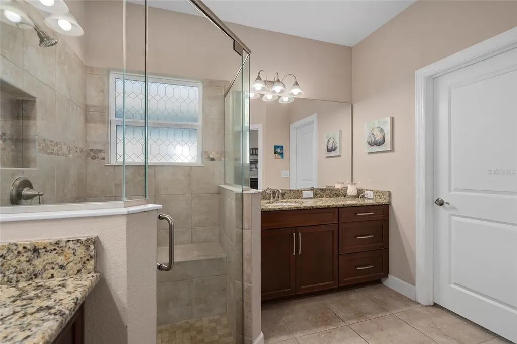 2330 Hamilton Ridge Road Clermont FL 34715