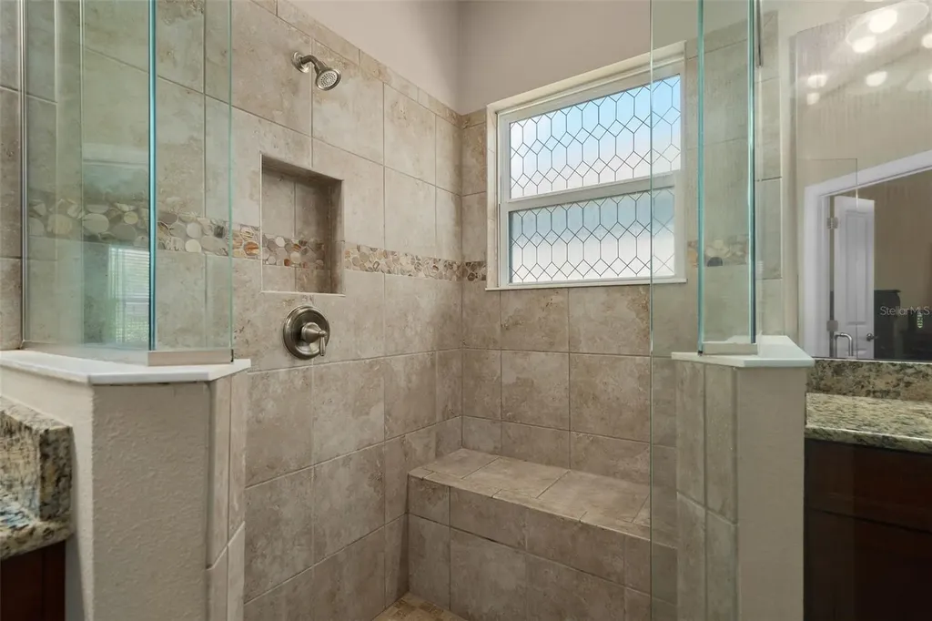 2330 Hamilton Ridge Road Clermont FL 34715