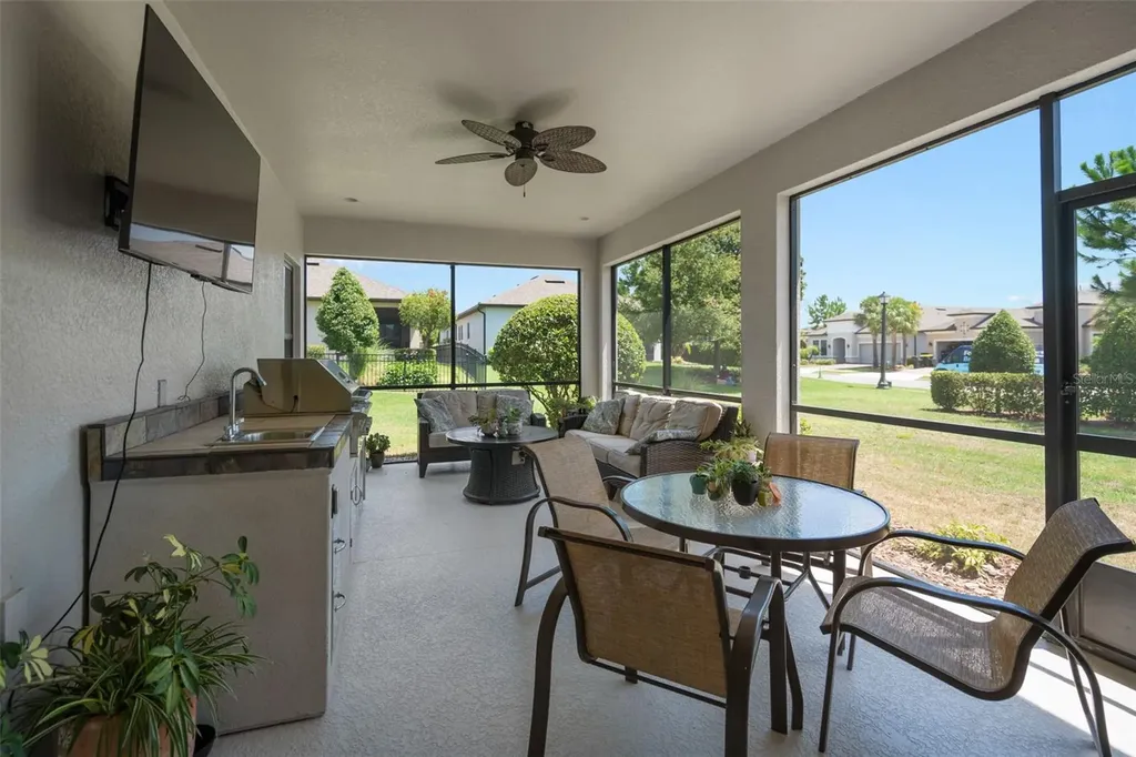 2330 Hamilton Ridge Road Clermont FL 34715
