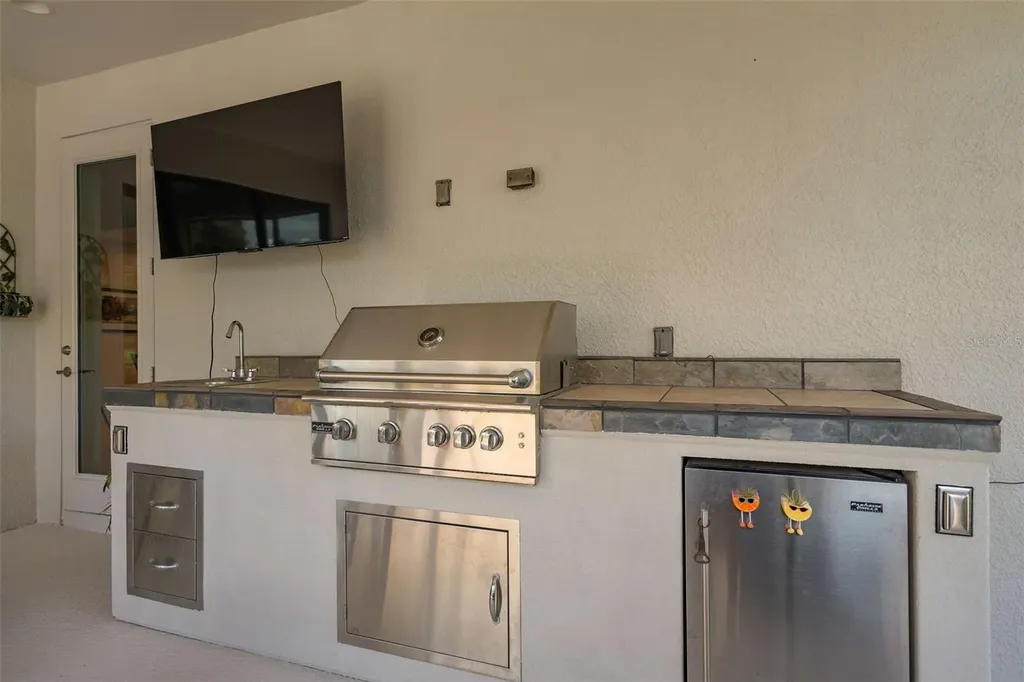 2330 Hamilton Ridge Road Clermont FL 34715