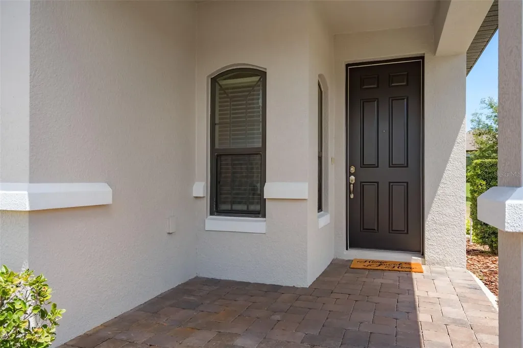 2330 Hamilton Ridge Road Clermont FL 34715
