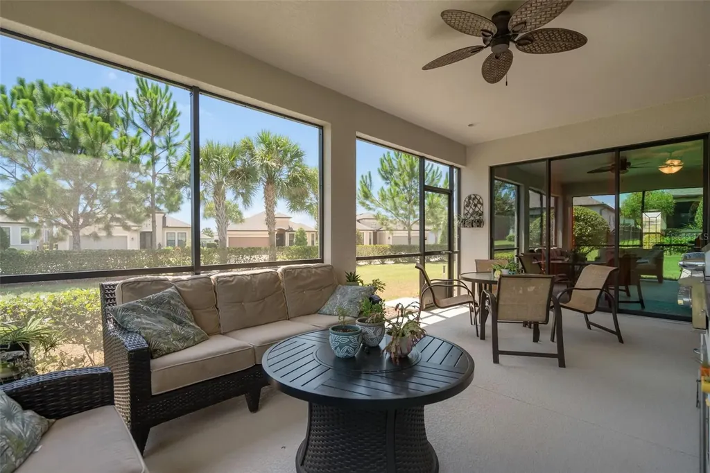 2330 Hamilton Ridge Road Clermont FL 34715