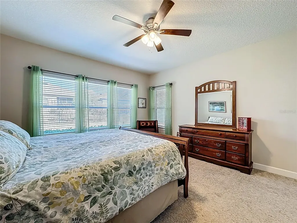 2330 Hamilton Ridge Road Clermont FL 34715