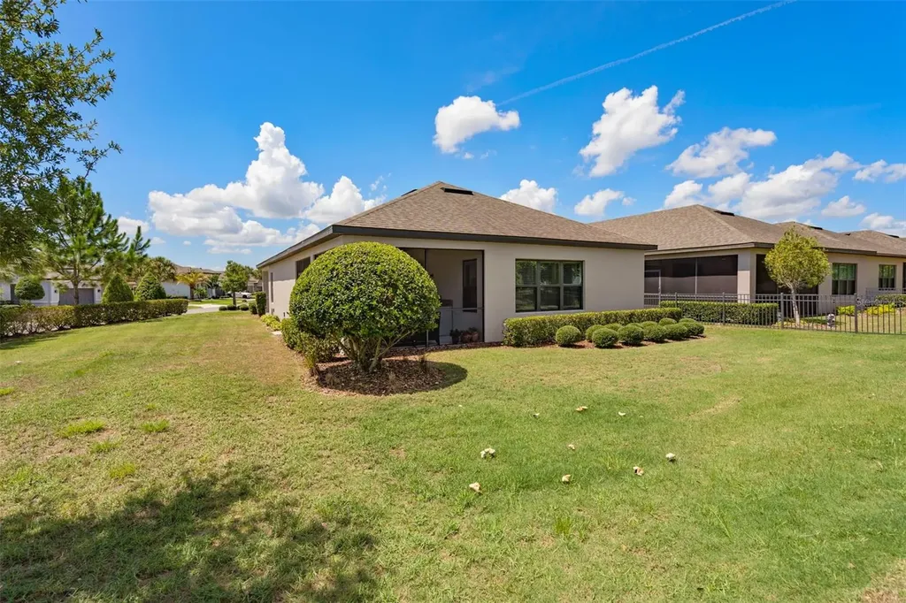 2330 Hamilton Ridge Road Clermont FL 34715
