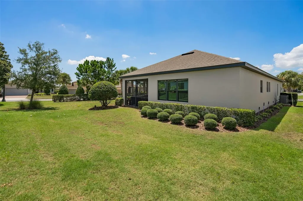 2330 Hamilton Ridge Road Clermont FL 34715