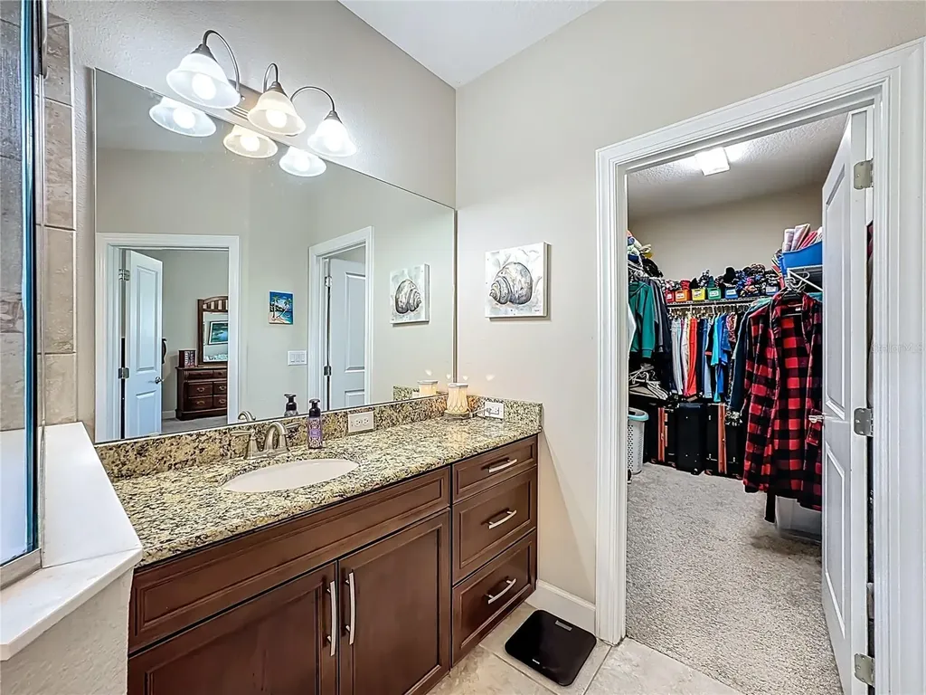2330 Hamilton Ridge Road Clermont FL 34715