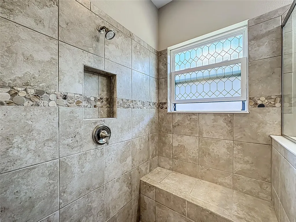 2330 Hamilton Ridge Road Clermont FL 34715