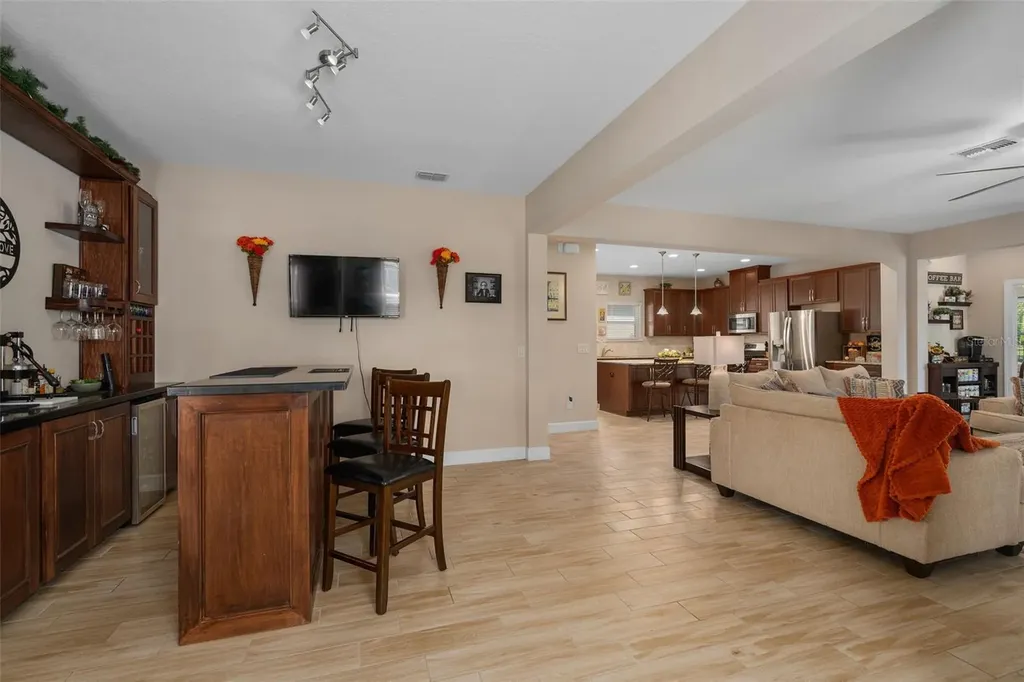 2330 Hamilton Ridge Road Clermont FL 34715