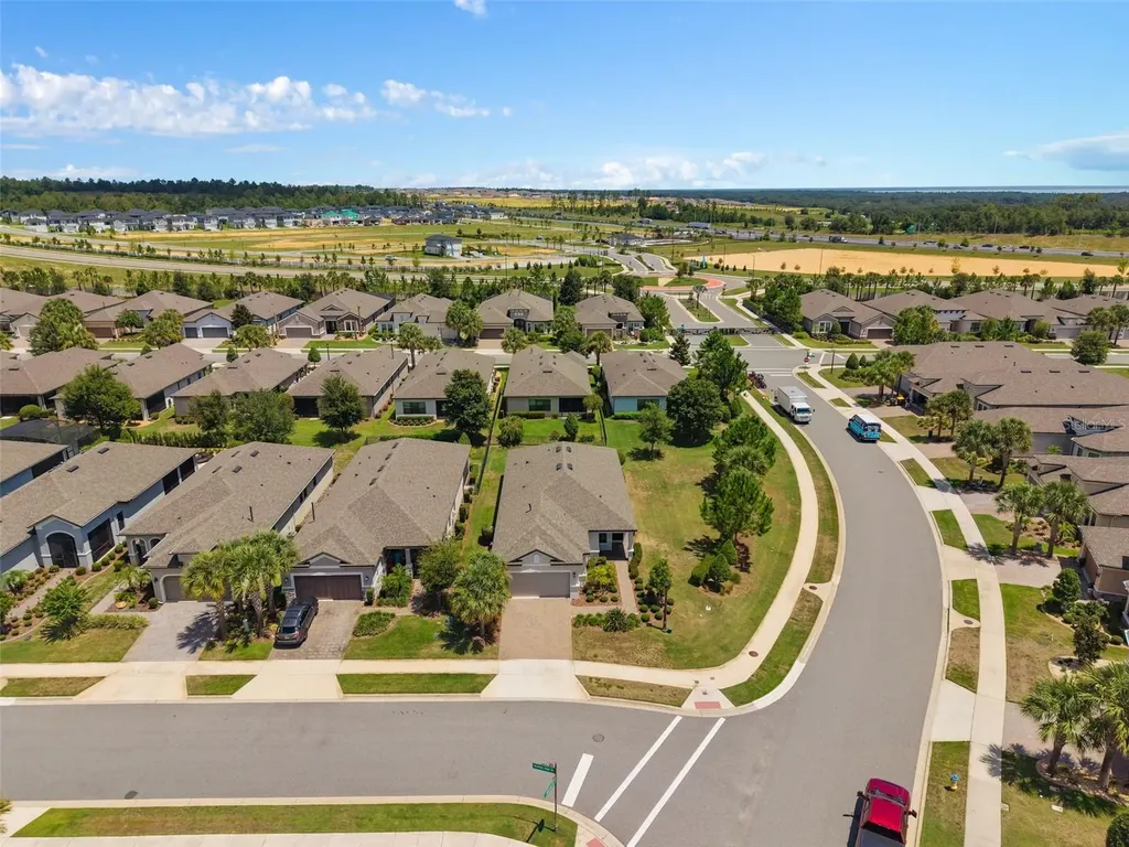 2330 Hamilton Ridge Road Clermont FL 34715