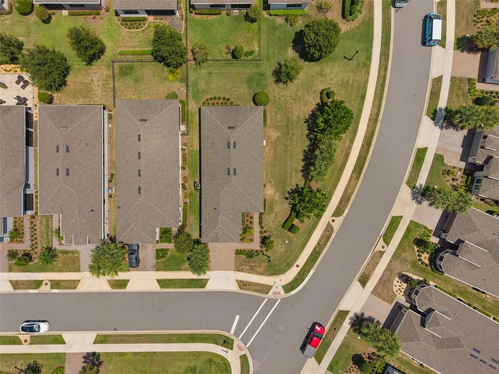2330 Hamilton Ridge Road Clermont FL 34715