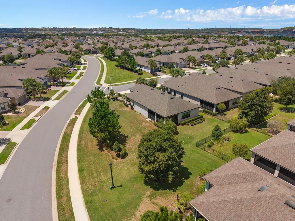 2330 Hamilton Ridge Road Clermont FL 34715