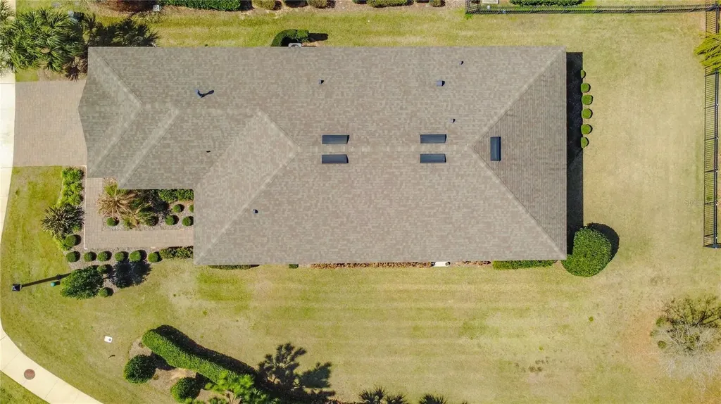 2330 Hamilton Ridge Road Clermont FL 34715