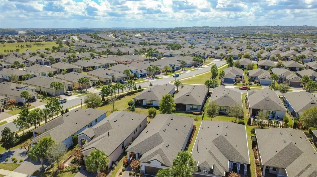 2330 Hamilton Ridge Road Clermont FL 34715