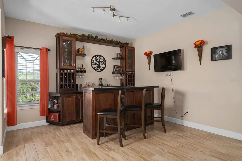 2330 Hamilton Ridge Road Clermont FL 34715