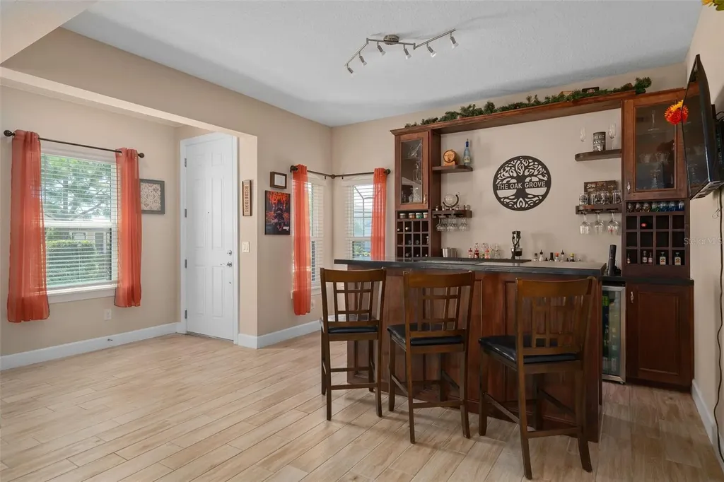 2330 Hamilton Ridge Road Clermont FL 34715