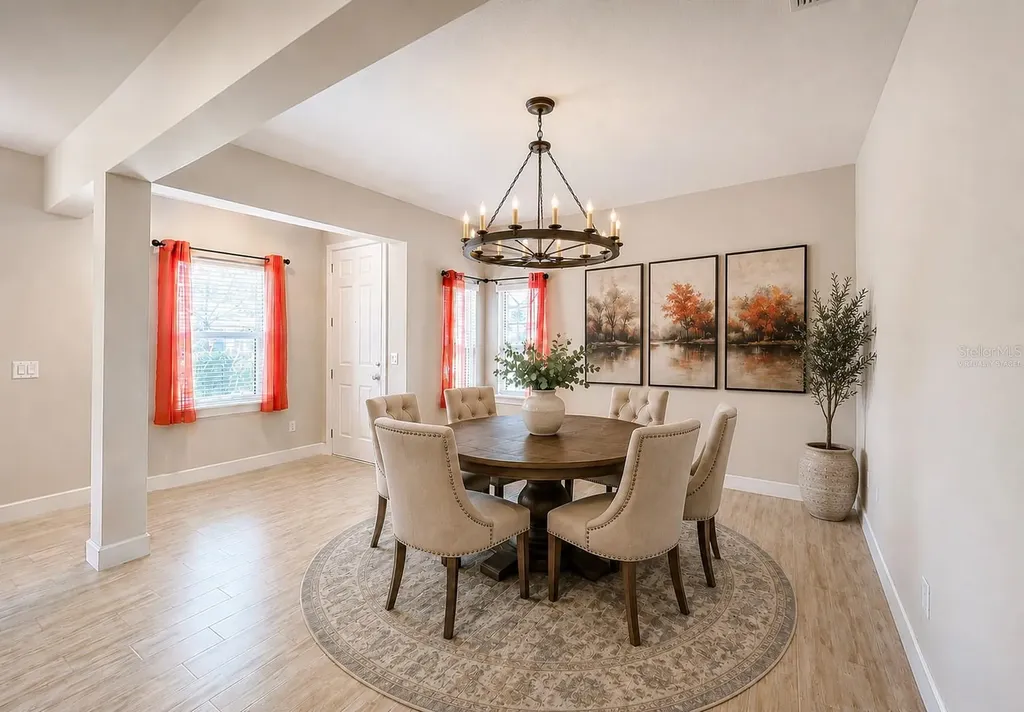 2330 Hamilton Ridge Road Clermont FL 34715