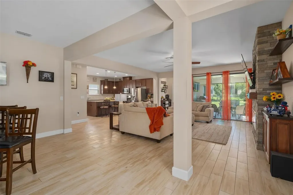 2330 Hamilton Ridge Road Clermont FL 34715