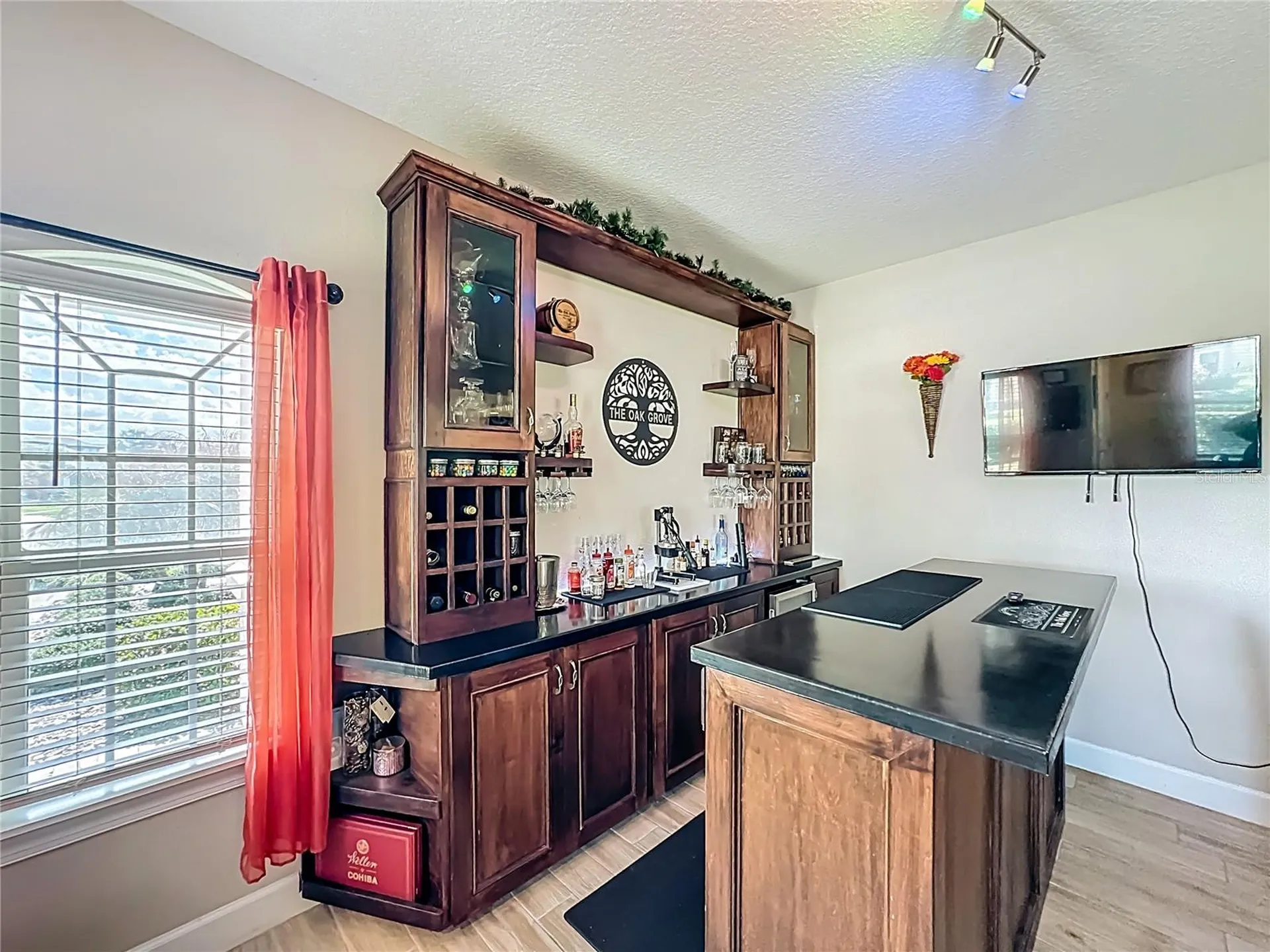 2330 Hamilton Ridge Road Clermont FL 34715