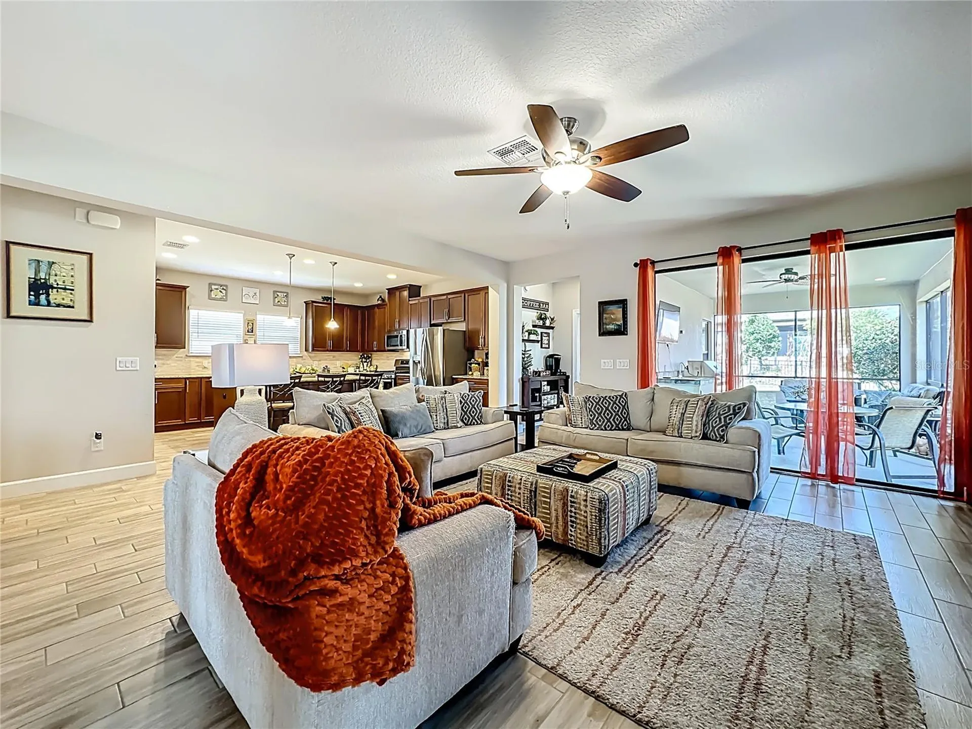 2330 Hamilton Ridge Road Clermont FL 34715