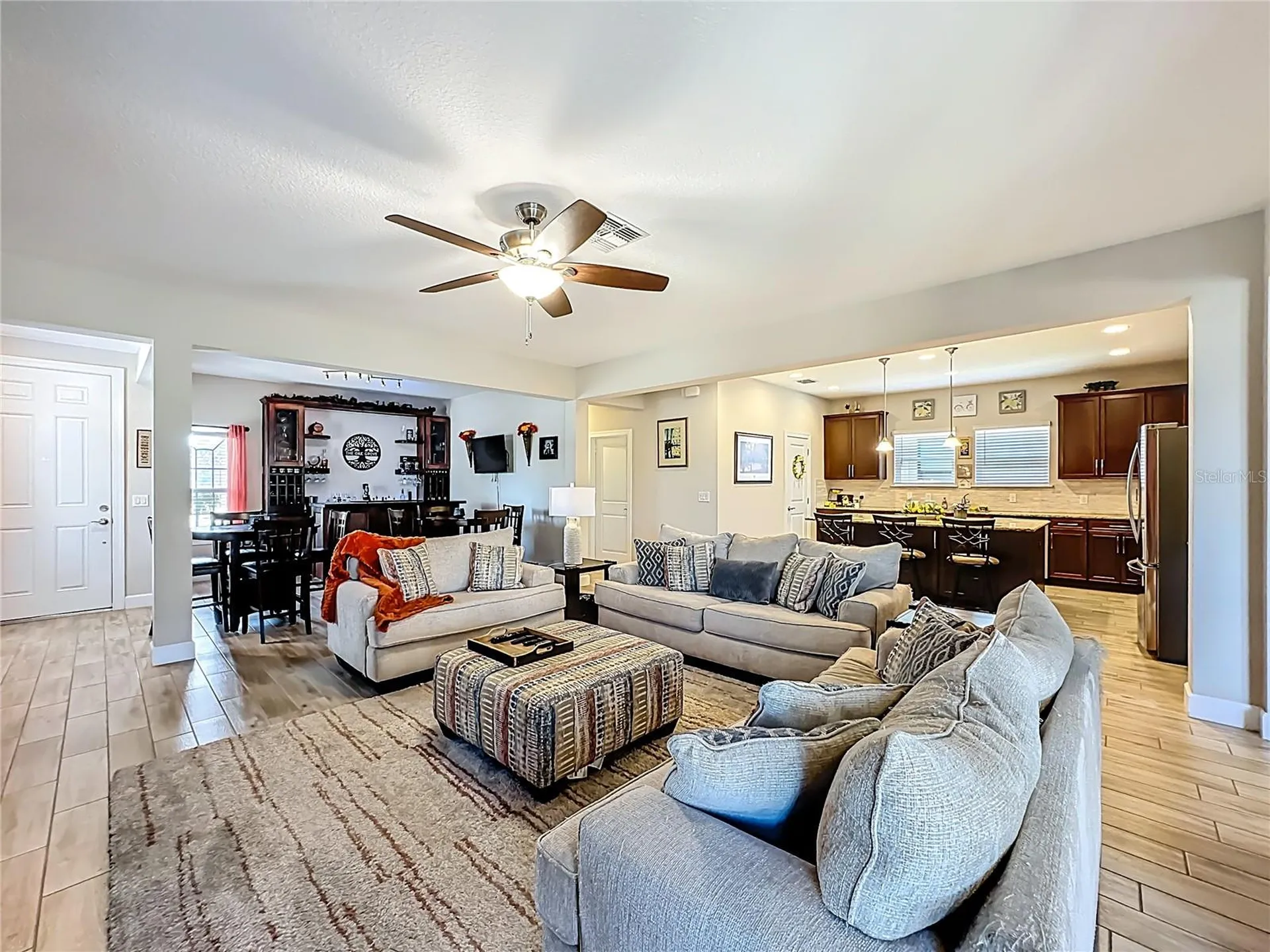 2330 Hamilton Ridge Road Clermont FL 34715