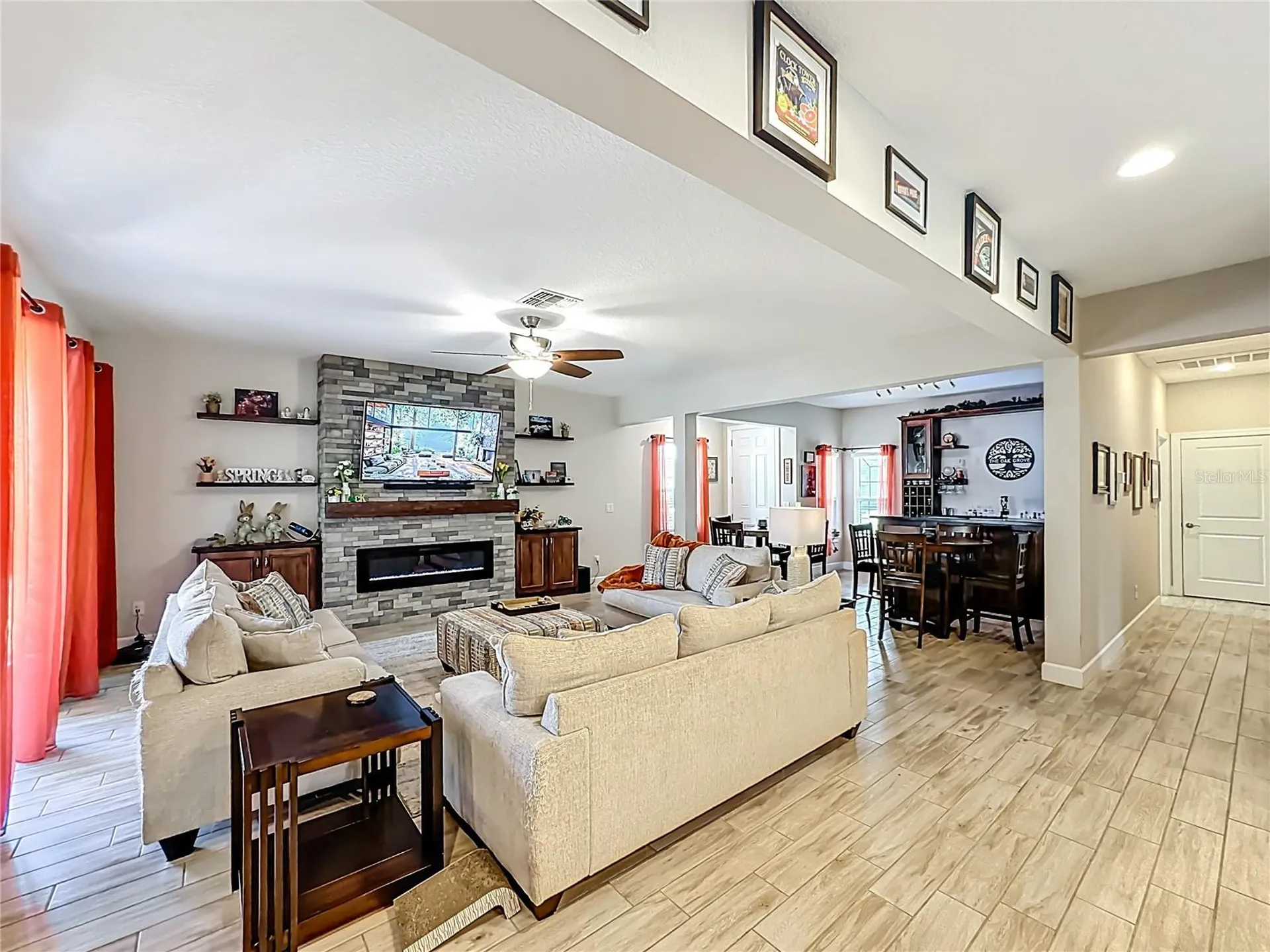 2330 Hamilton Ridge Road Clermont FL 34715