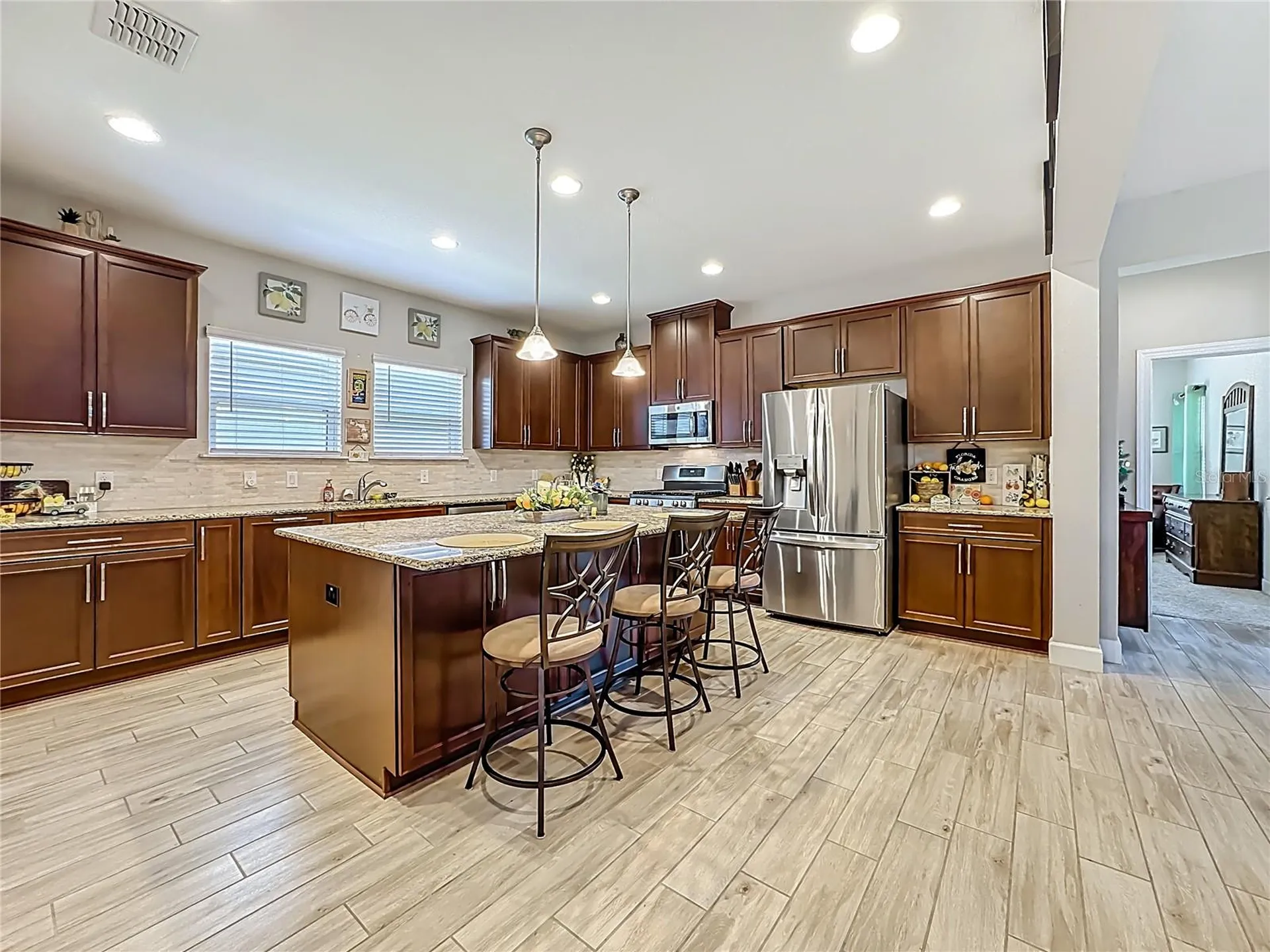 2330 Hamilton Ridge Road Clermont FL 34715