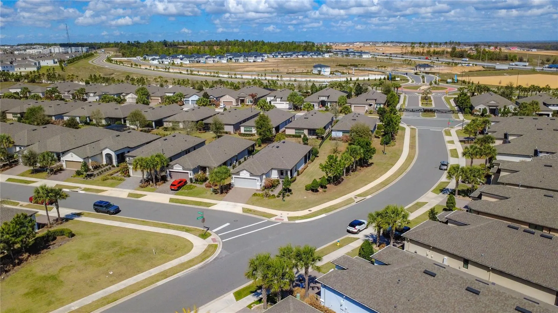 2330 Hamilton Ridge Road Clermont FL 34715