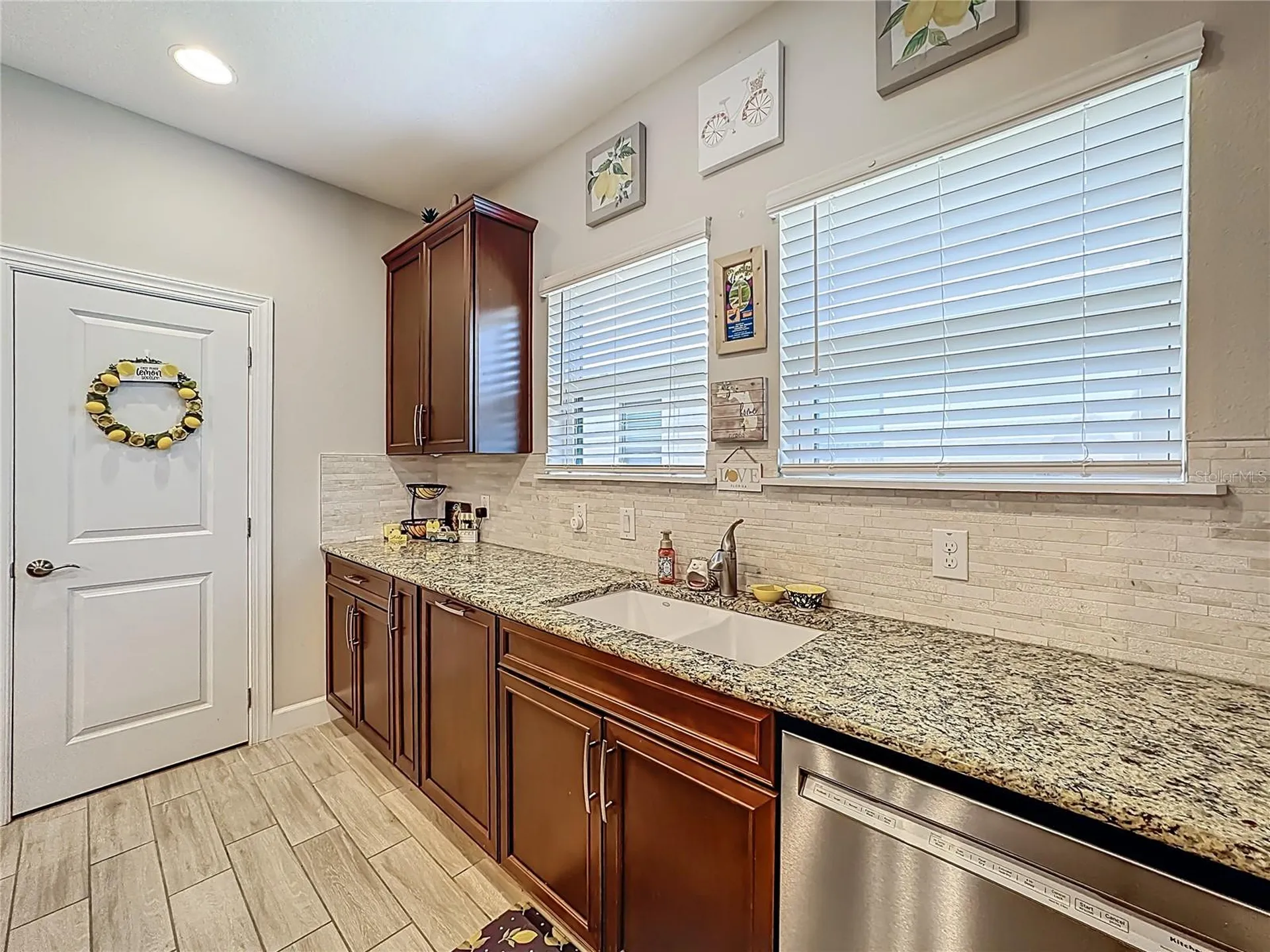 2330 Hamilton Ridge Road Clermont FL 34715
