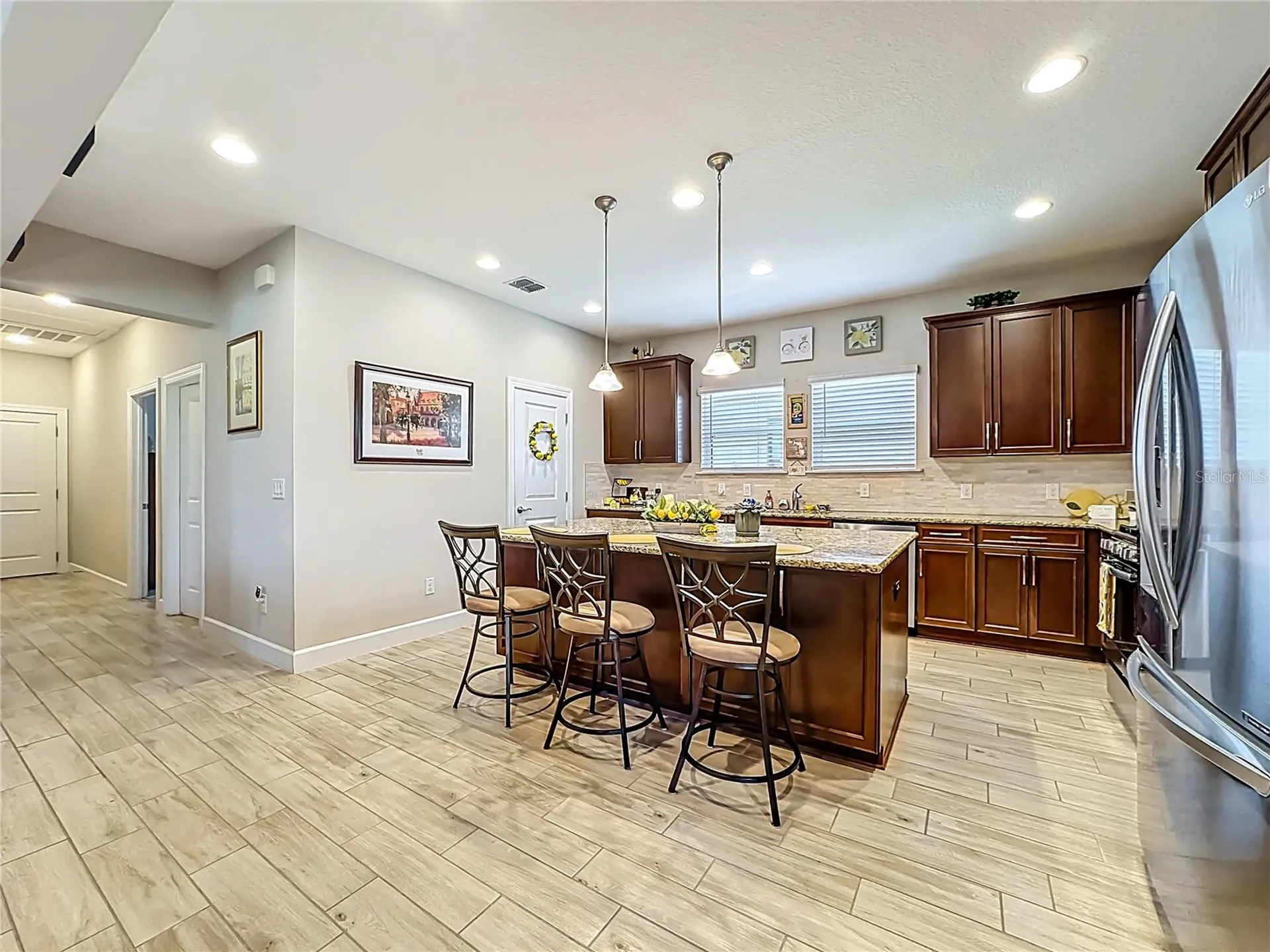 2330 Hamilton Ridge Road Clermont FL 34715