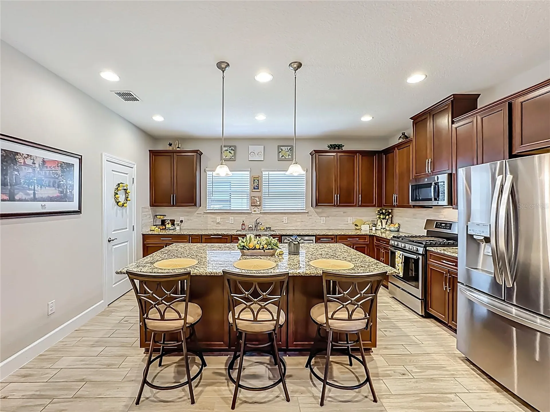 2330 Hamilton Ridge Road Clermont FL 34715