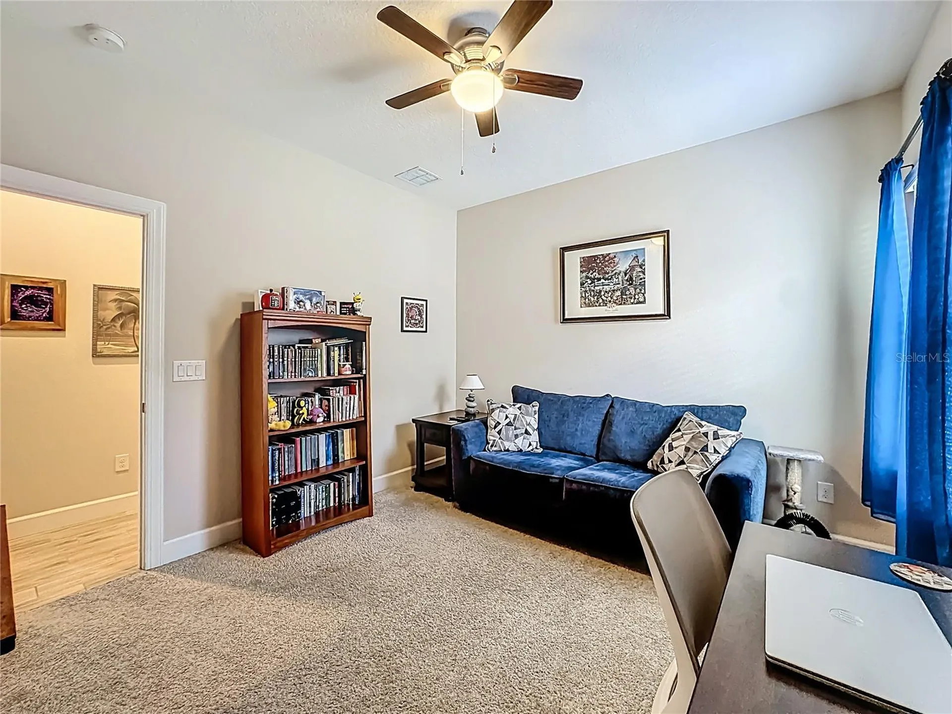 2330 Hamilton Ridge Road Clermont FL 34715