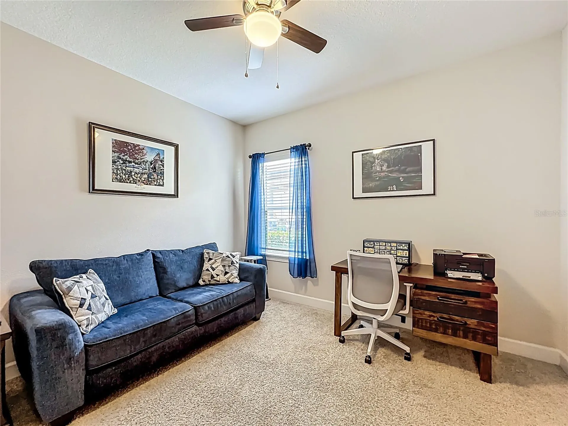 2330 Hamilton Ridge Road Clermont FL 34715