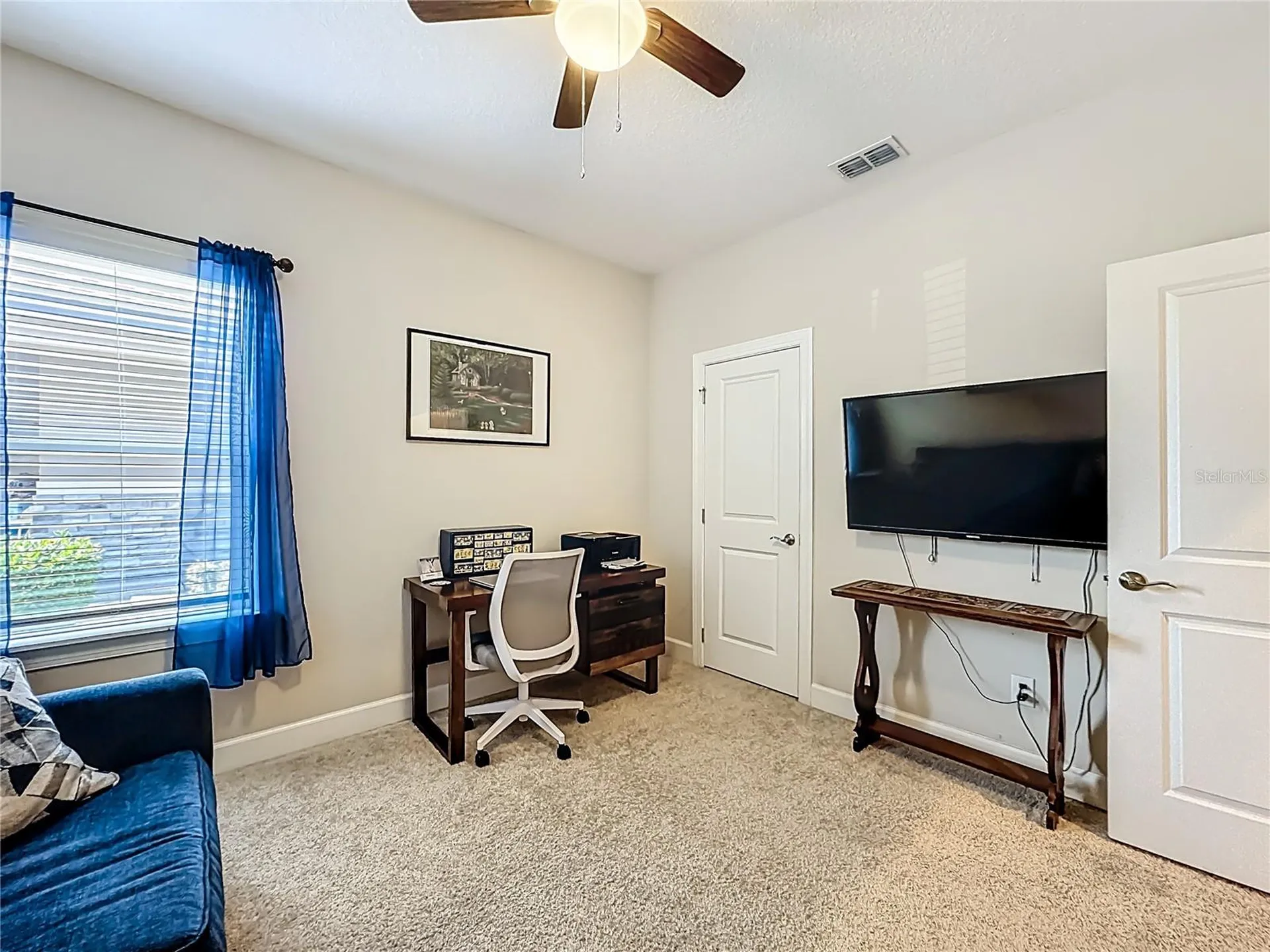2330 Hamilton Ridge Road Clermont FL 34715