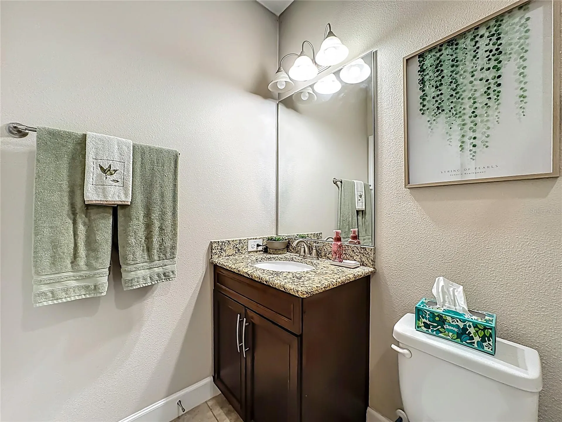 2330 Hamilton Ridge Road Clermont FL 34715