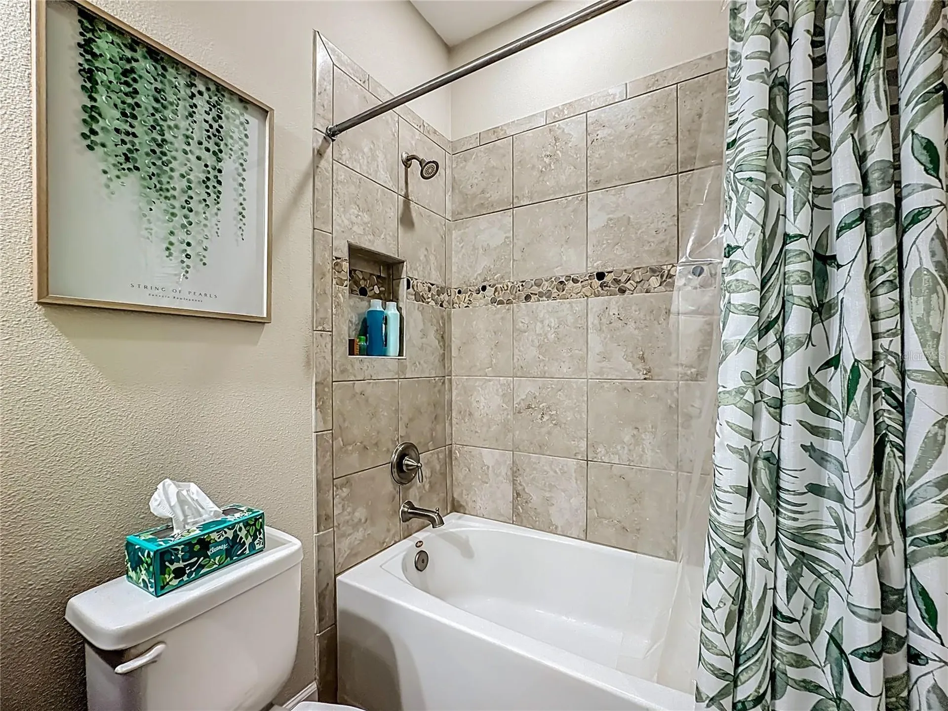 2330 Hamilton Ridge Road Clermont FL 34715