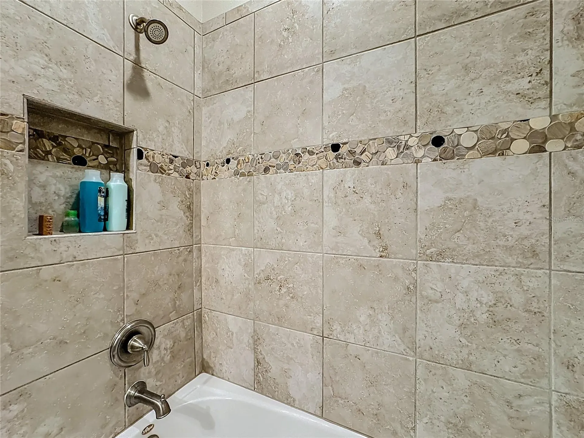 2330 Hamilton Ridge Road Clermont FL 34715