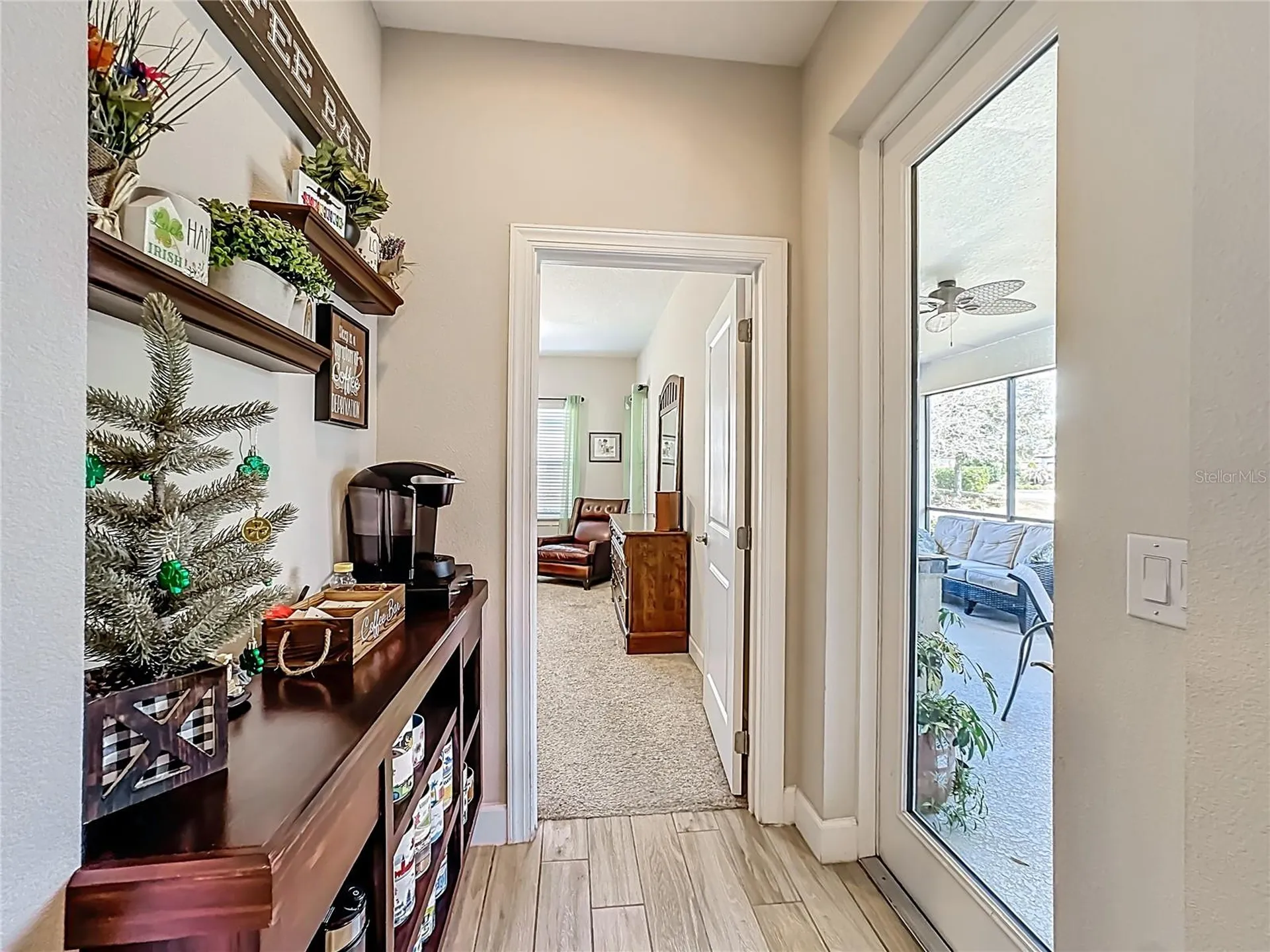 2330 Hamilton Ridge Road Clermont FL 34715