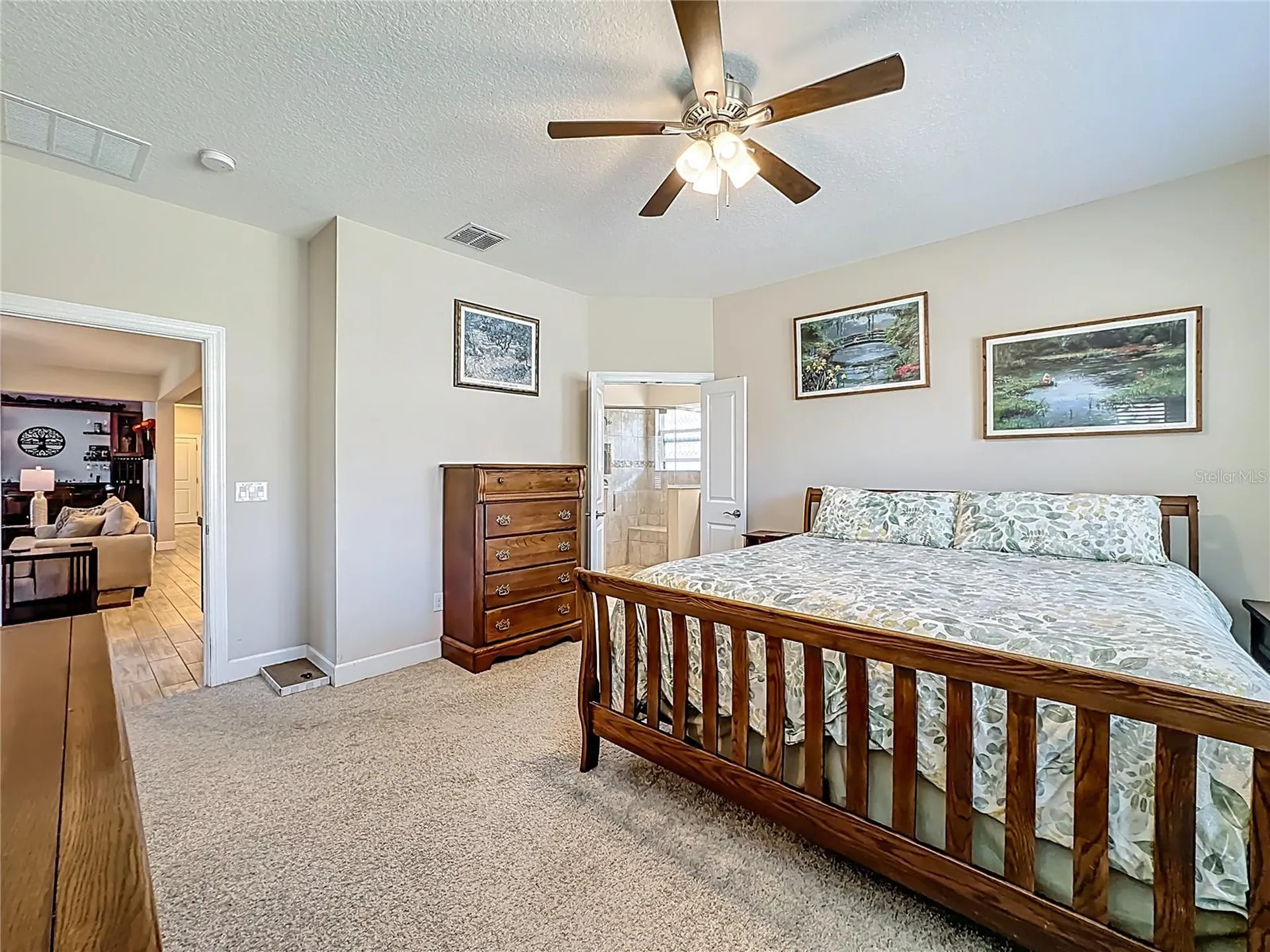 2330 Hamilton Ridge Road Clermont FL 34715