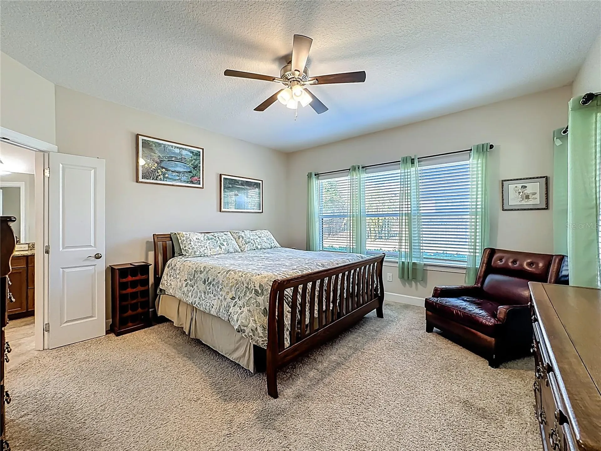 2330 Hamilton Ridge Road Clermont FL 34715