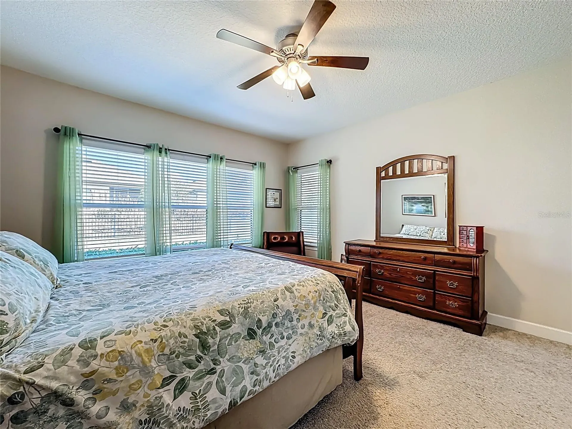 2330 Hamilton Ridge Road Clermont FL 34715